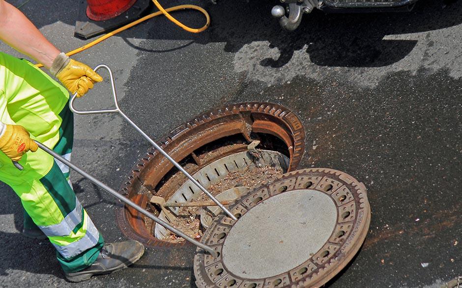 déboucher un lavabo Vaucresson