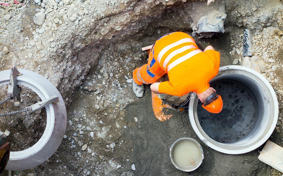  déboucher un lavabo Vaucresson